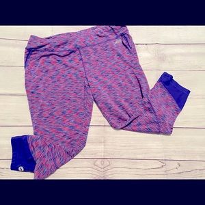 Avia workout leggings